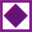 bppgrp.com