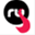 rusticker.ru