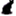 markvsullivan.net