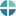 pheron.com