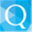 studioquartz.com