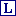 litim.com