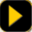 tobalanimation.com