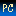 pchardwarehelp.com
