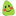asunaro.or.jp