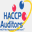 haccp.co.za