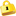 chronosdocvault.com