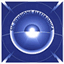 sic-divisione-elettronica.it