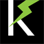 kubotch.net