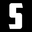 stivys.co.uk