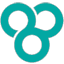 trinity-eight.com