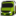 trans-it.at