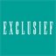 exclusief.be