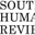 southernhumanitiesreview.com