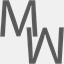 michaelwhite.com.au