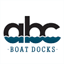 abcboatdocks.com