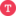 tutora.org