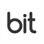 bitnomic.com