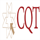 cqtltd.com