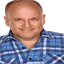 peterhusmann.com