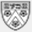 trinitycollegechapel.com