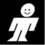 orprenu.com