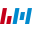lymexportin.com