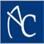 azurecollections.com