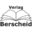 berscheid-verlag.de