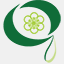 biojam.com