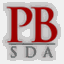 pompanobeachsda.org