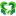 rasurfoundation.org