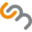 complemedia.ch