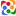 portal.aps-advance.com