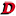 syncrudebus.dtl.ca