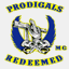 prodigalsmc.com