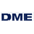 dme-gmbh.de