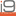 i9it.info