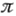techidiots.wordpress.com