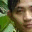 ayieffathurrahman.wordpress.com