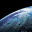 blueearthtraining.com