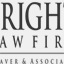 brightbk.com