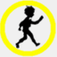 bachome.org