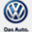 fairfieldvolkswagen.com