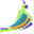 digitalpreservation.ncdcr.gov