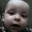 josephlowry.wordpress.com