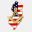 njfreemason.org