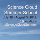 sciencecloudsummer2012.tumblr.com