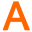autolife.ua