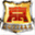 wlc77.com